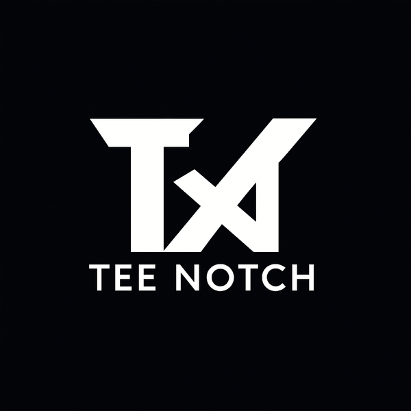 TeeNotch